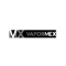 Vapormex Coupon Codes - Up to 30% OFF
